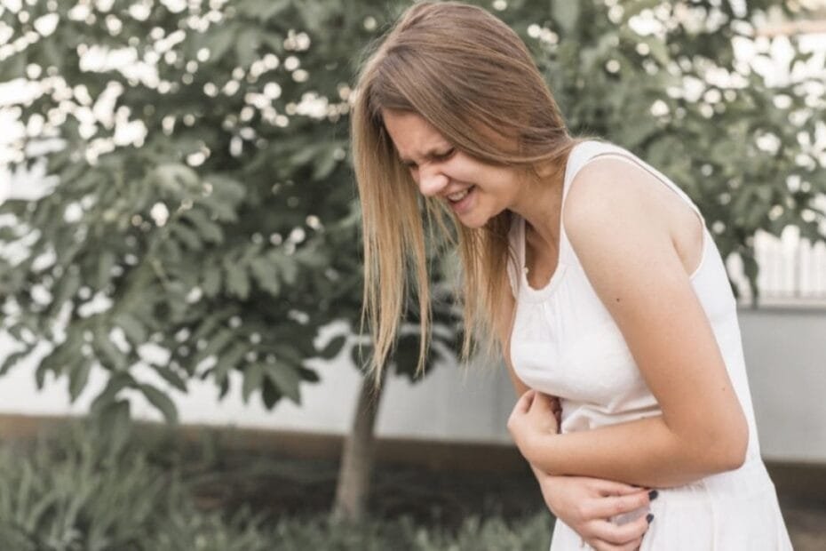 أعراض الحمل الكاذب ولماذا يحدث؟