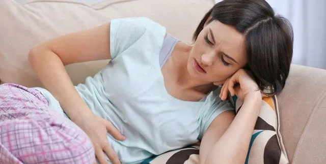 حكم استمرار الدورة الشهرية أكثر من 10 أيام
