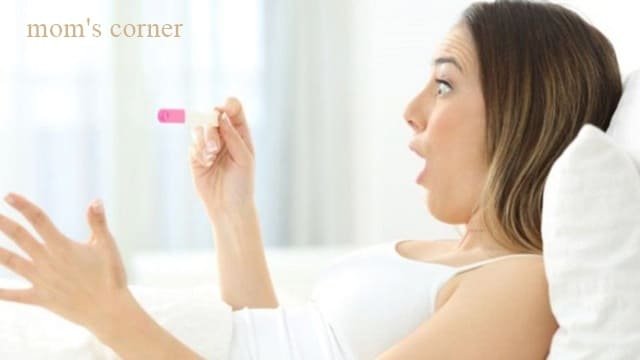 ما هي فترة التبويض وأعراض الإباضة ؟