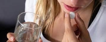 السر وراء الحموضة المعوية : الأسباب والعلاج