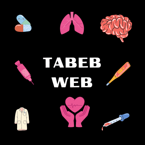 (c) Tabebweb.com