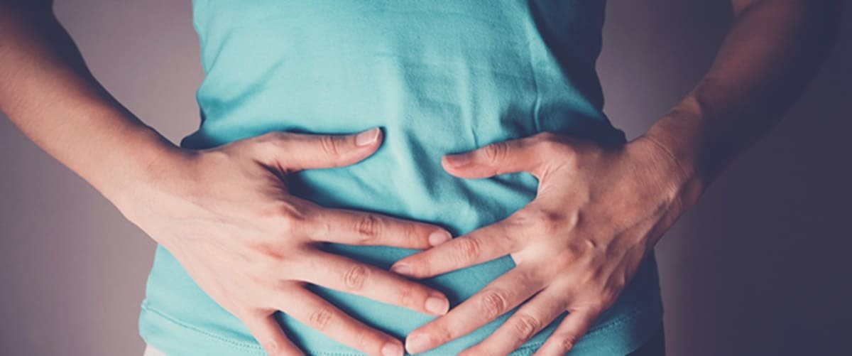 كيفية علاج متلازمة الأمعاء المتسربة ؟