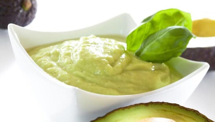 هريس الأطفال