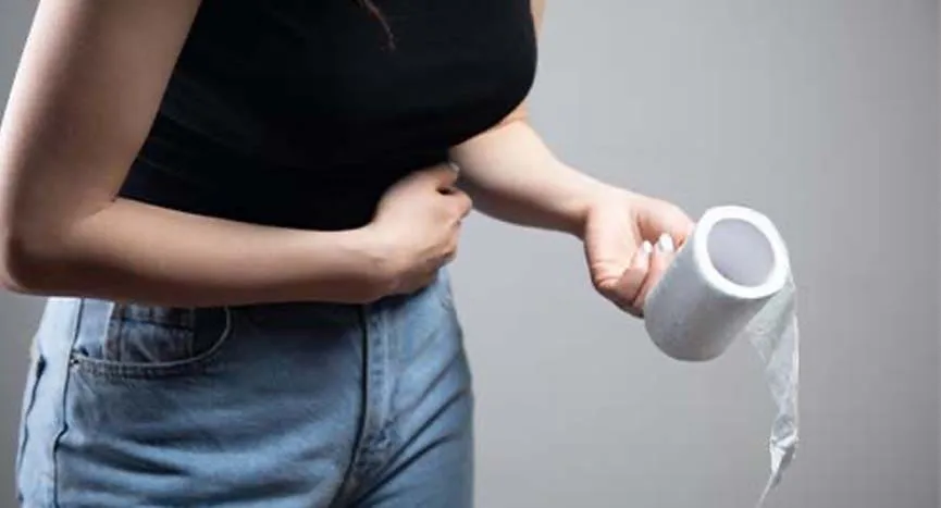 أعراض البواسير