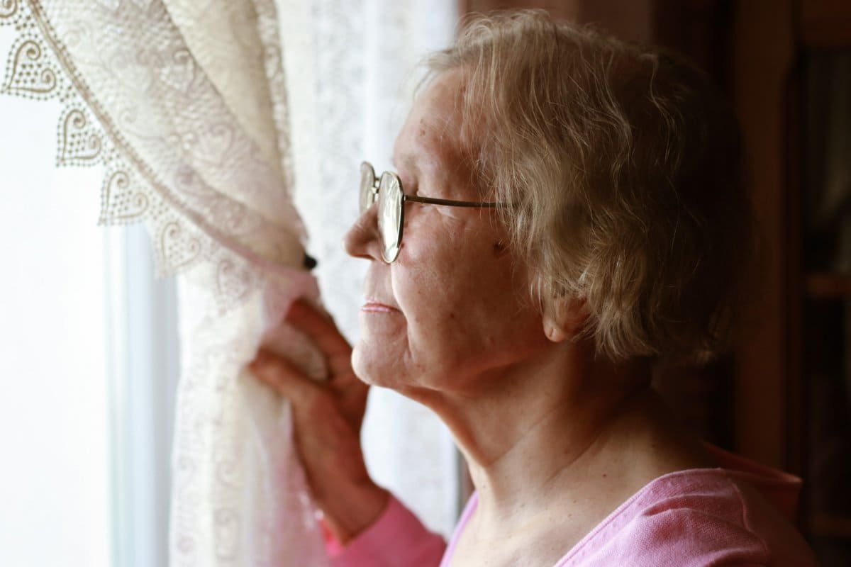 10 أشياء تزيد من مخاطر الإصابة بالسرطان