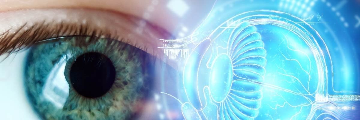 ما هو مرض الساد وكيف يتم العلاج؟