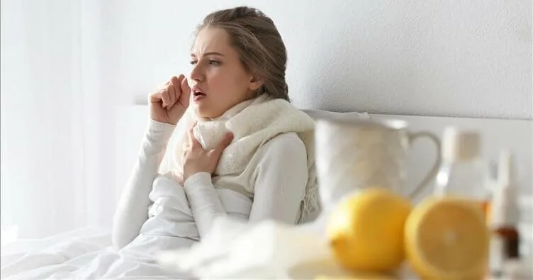 افضل علاج للبرد من الصيدلية 1 افضل علاج للبرد من الصيدلية