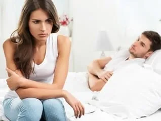 علامات الرحم النظيف بعد الإجهاض: 5 علامات يجب التأكد منها 1 علامات الرحم النظيف بعد الإجهاض التي يجب التأكد منها