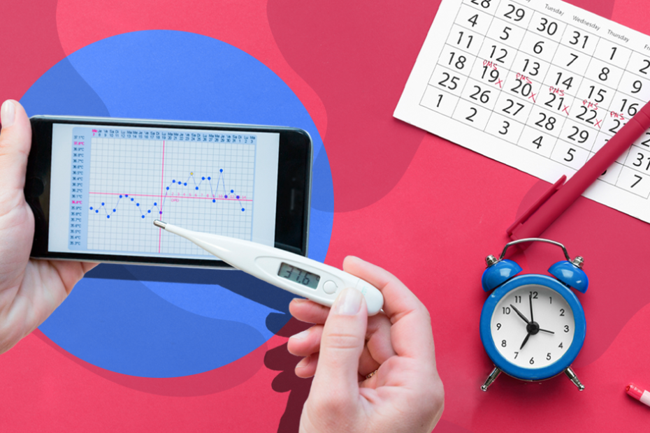 أفضل وسيلة لمنع الحمل بعد القيصرية