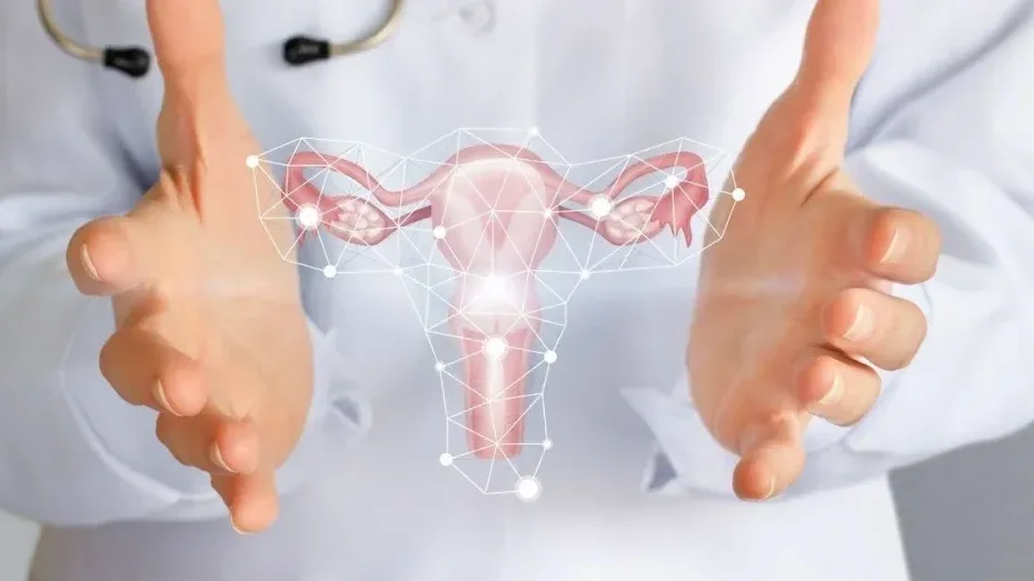 كيفية تنظيف الرحم بعد الاجهاض | احذري الطرق العشوائية