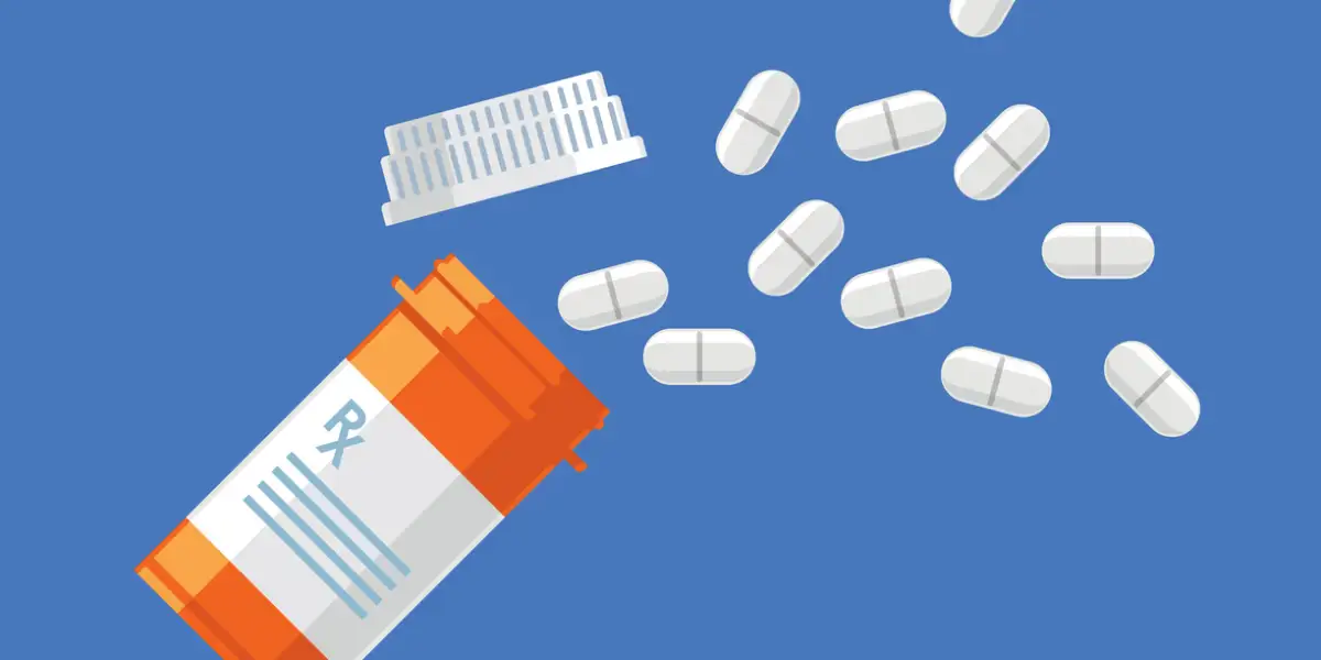 افضل علاج للوسواس القهري مجرب