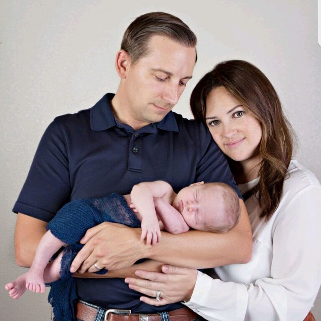 هل يمكن حدوث حمل مع وجود دوالي الخصية