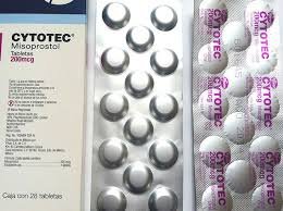 متى يبدأ نزول الدم بعد استخدام سايتوتك في الشهر الأول؟ 11 متى يبدأ نزول الدم بعد استخدام سايتوتك في الشهر الأول؟